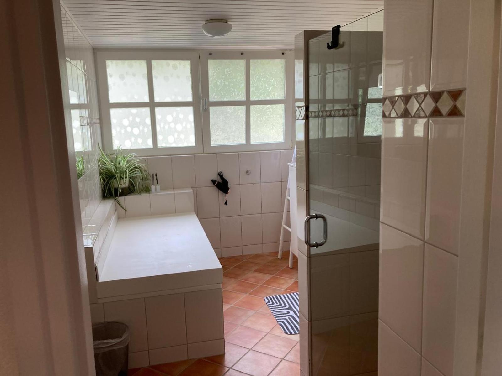 B&B Erve Moeskert Geesteren  Exteriér fotografie